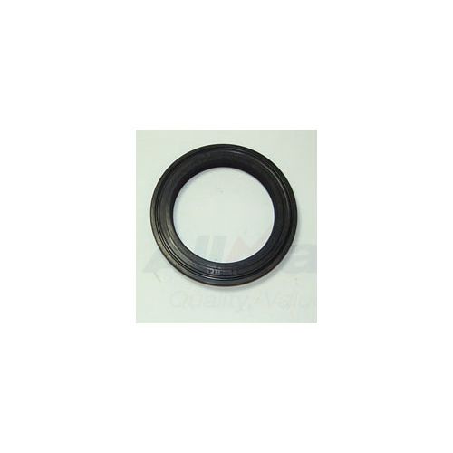 Wheel Bearing Hub Seal Fits Land Rover Defender (to 93) RTC3511